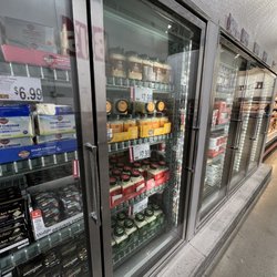 BJ's Wholesale Club