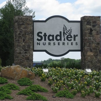 Stadler Nurseries - Nurseries & Gardening Near Me - Bristow, Virginia