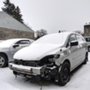 Photo of Modern Collision Service