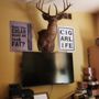 Photo of Stogies Cigar Lounge