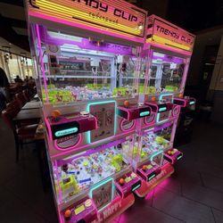 Matsumoto Craft Ramen