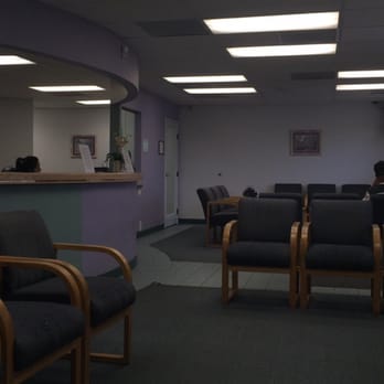 Franco Armando MD - Waiting room and front desk - Doctors Near Me - Moreno Valley, California Franco Armando MD - Waiting room and front desk - Doctors Near Me - Moreno Valley, California