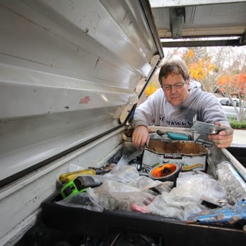 B & C Garage Door - Garage Door Services Near Me - San Ramon, California B & C Garage Door - Garage Door Services Near Me - San Ramon, California