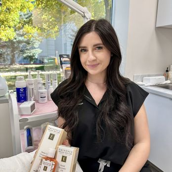 Facial Aesthetics - Facial Aesthetics Highlands Ranch Products - Medical Spas Near Me - Highlands Ranch, Colorado Facial Aesthetics - Facial Aesthetics Highlands Ranch Products - Medical Spas Near Me - Highlands Ranch, Colorado