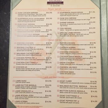 Aroma Restaurant - Indian Near Me - Warren, New Jersey Aroma Restaurant - Indian Near Me - Warren, New Jersey