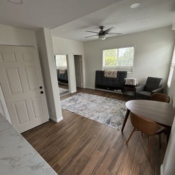 SAE Builders - General Contractors Near Me - Menifee, California SAE Builders - General Contractors Near Me - Menifee, California
