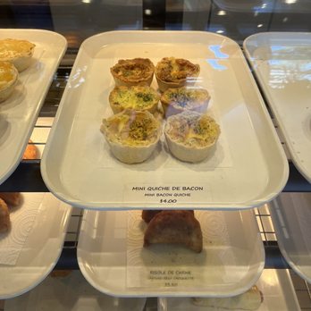 Padoca - Cafes Near Me - Denver, Colorado