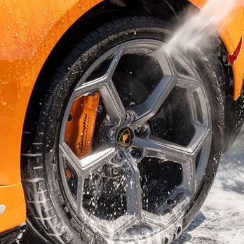 Detail Dom - detail - Auto Detailing Near Me Detail Dom - detail - Auto Detailing Near Me