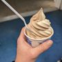 Photo of Kohr Bros
