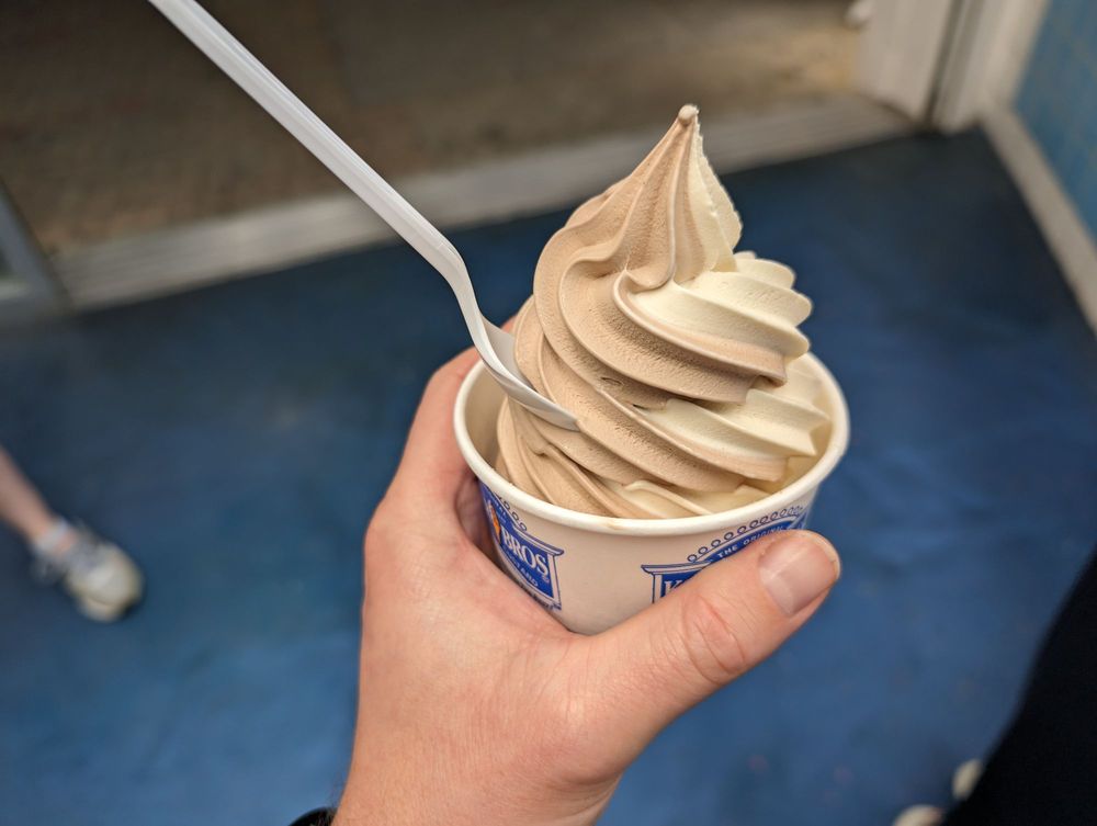 KOHR BROS Updated September 2024 19 Photos & 22 Reviews 1500