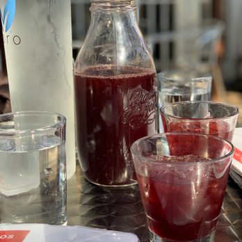Si Tapas - Sangria - Spanish Near Me - Dallas, Texas Si Tapas - Sangria - Spanish Near Me - Dallas, Texas