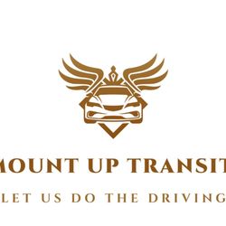 Mount Up Transit