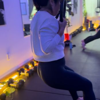 Ekstasis Movement Studio - Trainers Near Me - Pittsburgh, Pennsylvania Ekstasis Movement Studio - Trainers Near Me - Pittsburgh, Pennsylvania