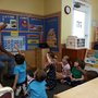 Photo of Gingerbread Preschool - Carillon