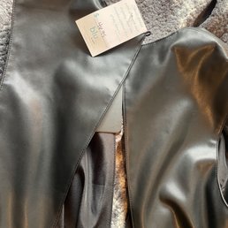 price tags