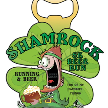 Shamrock Chicago 5K Beer Run - Festivals Near Me - Arlington Heights, Illinois Shamrock Chicago 5K Beer Run - Festivals Near Me - Arlington Heights, Illinois