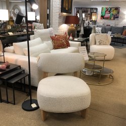 Le Comptoir du Meuble