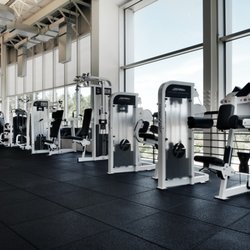 Equinox Woodbury