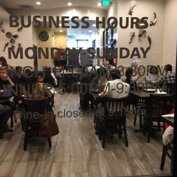 Basil Delight - Bus Hours - Thai Near Me - Pleasanton, California Basil Delight - Bus Hours - Thai Near Me - Pleasanton, California