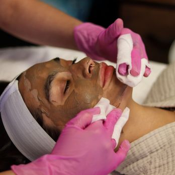 Beauty Love Hope - All masks are first removed using clean, 100% cotton esthetic wipes. Then a hot steam, soft microfiber towel to increase relaxation. - Skin Care Near Me - Bend, Oregon Beauty Love Hope - All masks are first removed using clean, 100% cotton esthetic wipes. Then a hot steam, soft microfiber towel to increase relaxation. - Skin Care Near Me - Bend, Oregon