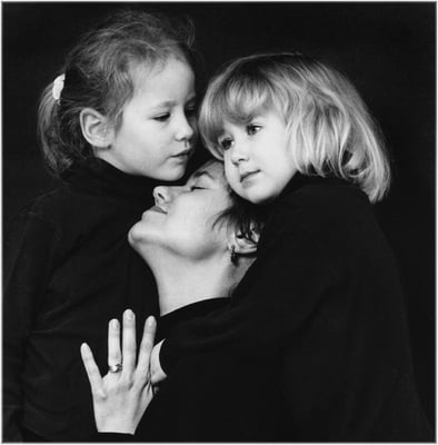 Studio 5 Photography