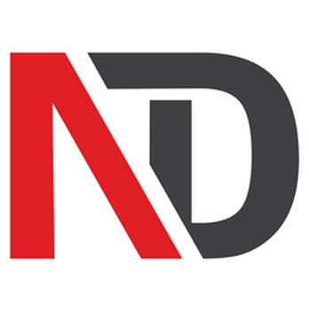 North Designs - Web Design Near Me - Guelph, Ontario North Designs - Web Design Near Me - Guelph, Ontario