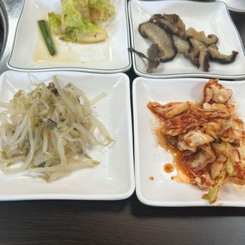 Yakiniku Cho Dang - Korean Near Me - Kaneohe, Hawaii Yakiniku Cho Dang - Korean Near Me - Kaneohe, Hawaii