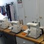 Photo of Reem's Alterations Shoppe