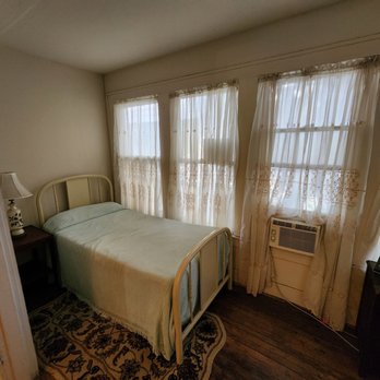 Oswald Rooming House Museum - Museums Near Me - Dallas, Texas Oswald Rooming House Museum - Museums Near Me - Dallas, Texas