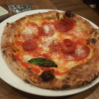 Eataly Boston - Pizza Near Me - Boston, Massachusetts Eataly Boston - Pizza Near Me - Boston, Massachusetts