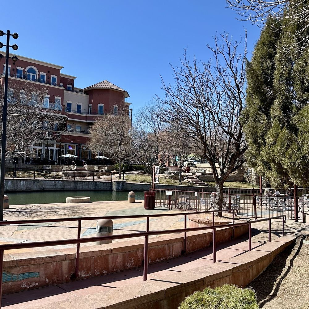 Brues Alehouse - Riverwalk - Breweries Near Me - Pueblo, Colorado Brues Alehouse - Riverwalk - Breweries Near Me - Pueblo, Colorado