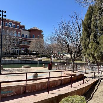 Brues Alehouse - Riverwalk - Breweries Near Me - Pueblo, Colorado