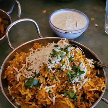 Jackson Diner - Indian Near Me - Jackson Heights, New York Jackson Diner - Indian Near Me - Jackson Heights, New York