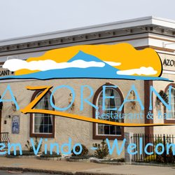 user provided Azorean Restaurant & Bar photo
