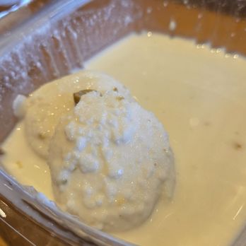 Tikka Shack - Ras malai. - Indian Near Me - Scottsdale, Arizona