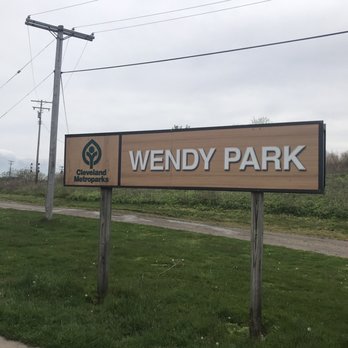 Wendy Park - Saturday, 23 May 2020 - Parks Near Me - Cleveland, Ohio Wendy Park - Saturday, 23 May 2020 - Parks Near Me - Cleveland, Ohio