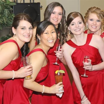 Top Houma DJ - DJs Near Me - Houma, Louisiana Top Houma DJ - DJs Near Me - Houma, Louisiana