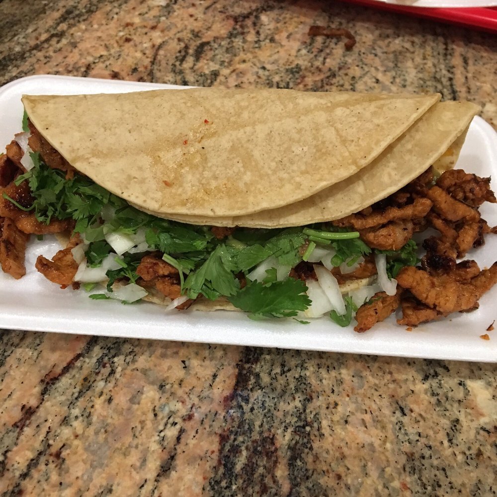 Chito's Taco Shop - Adobada tacos bomb - Mexican Near Me - Vista, California Chito's Taco Shop - Adobada tacos bomb - Mexican Near Me - Vista, California