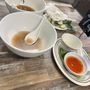 Pho 88
