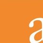Andrea Gilbert & Associates