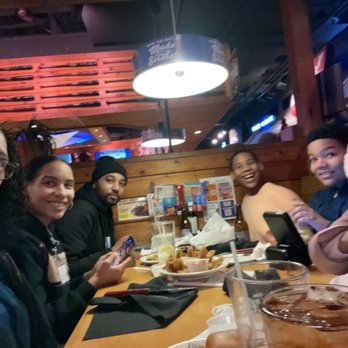 Texas Roadhouse - Steakhouses Near Me - Westland, Michigan Texas Roadhouse - Steakhouses Near Me - Westland, Michigan