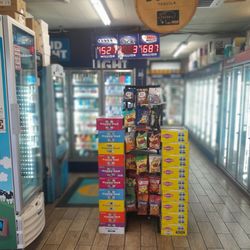 Chandler Liquors