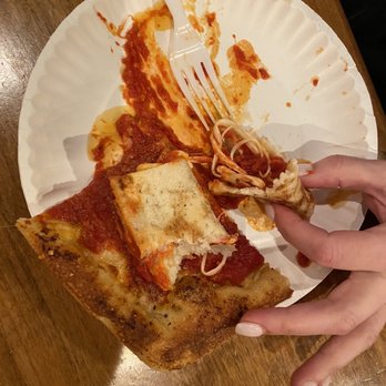 Romo's Pizza - Gracie Pizza - Pizza Near Me - Glenmont, New York Romo's Pizza - Gracie Pizza - Pizza Near Me - Glenmont, New York