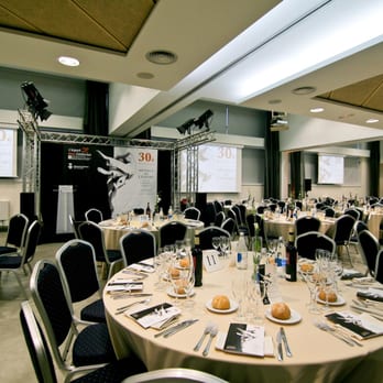 Hotel Ultonia - Hotels Near Me - Girona, GI Hotel Ultonia - Hotels Near Me - Girona, GI