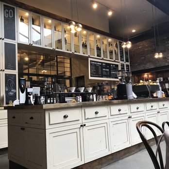 Devocion - Bru bar - Coffee & Tea Near Me - Brooklyn, New York Devocion - Bru bar - Coffee & Tea Near Me - Brooklyn, New York