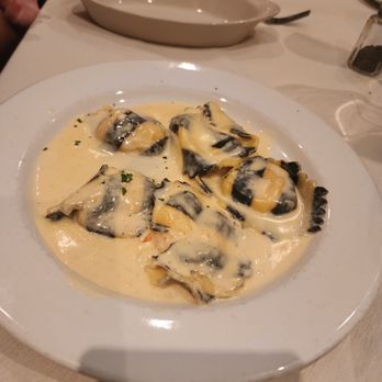 Sole Italian Restaurant - Italian Near Me - Myrtle Beach, South Carolina Sole Italian Restaurant - Italian Near Me - Myrtle Beach, South Carolina