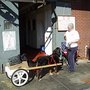 Photo of E & H Packing