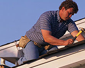 Slide of Protect Seal Roofing Services