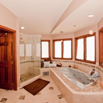 JakPak Remodeling - General Contractors Near Me JakPak Remodeling - General Contractors Near Me