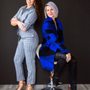 Statement Boutique